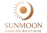 SunMoon Fashion Boutique